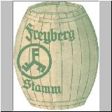 h017 (31).JPG